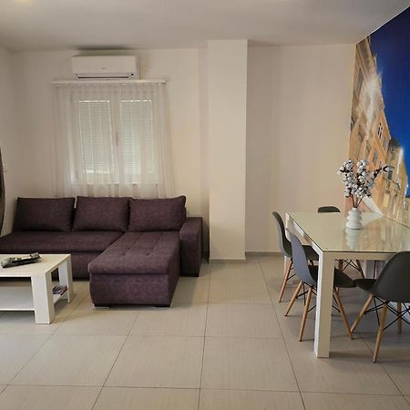 Holiday Apartments Stobrec 2 Split Luaran gambar