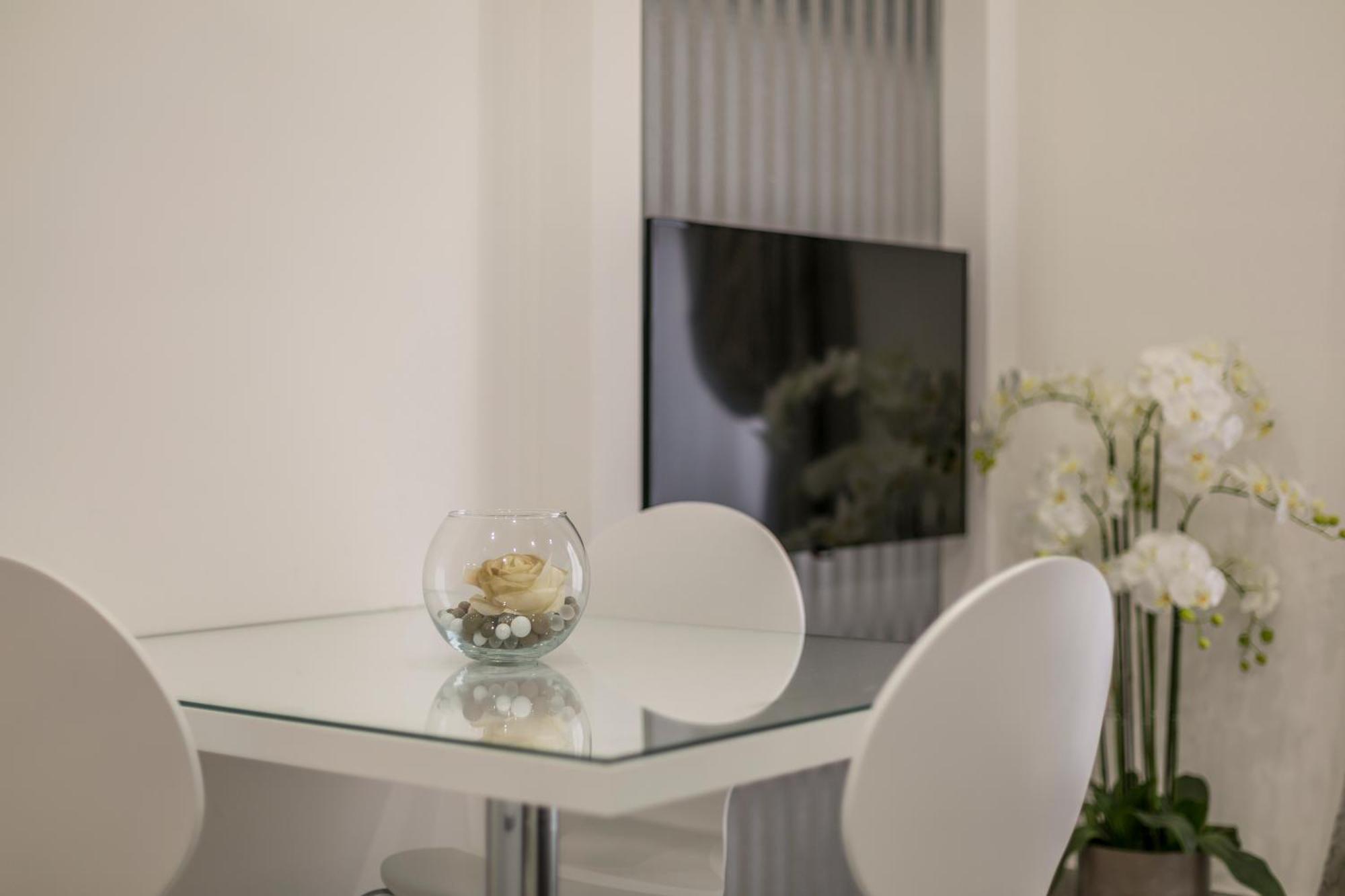 Holiday Apartments Stobrec 2 Split Luaran gambar