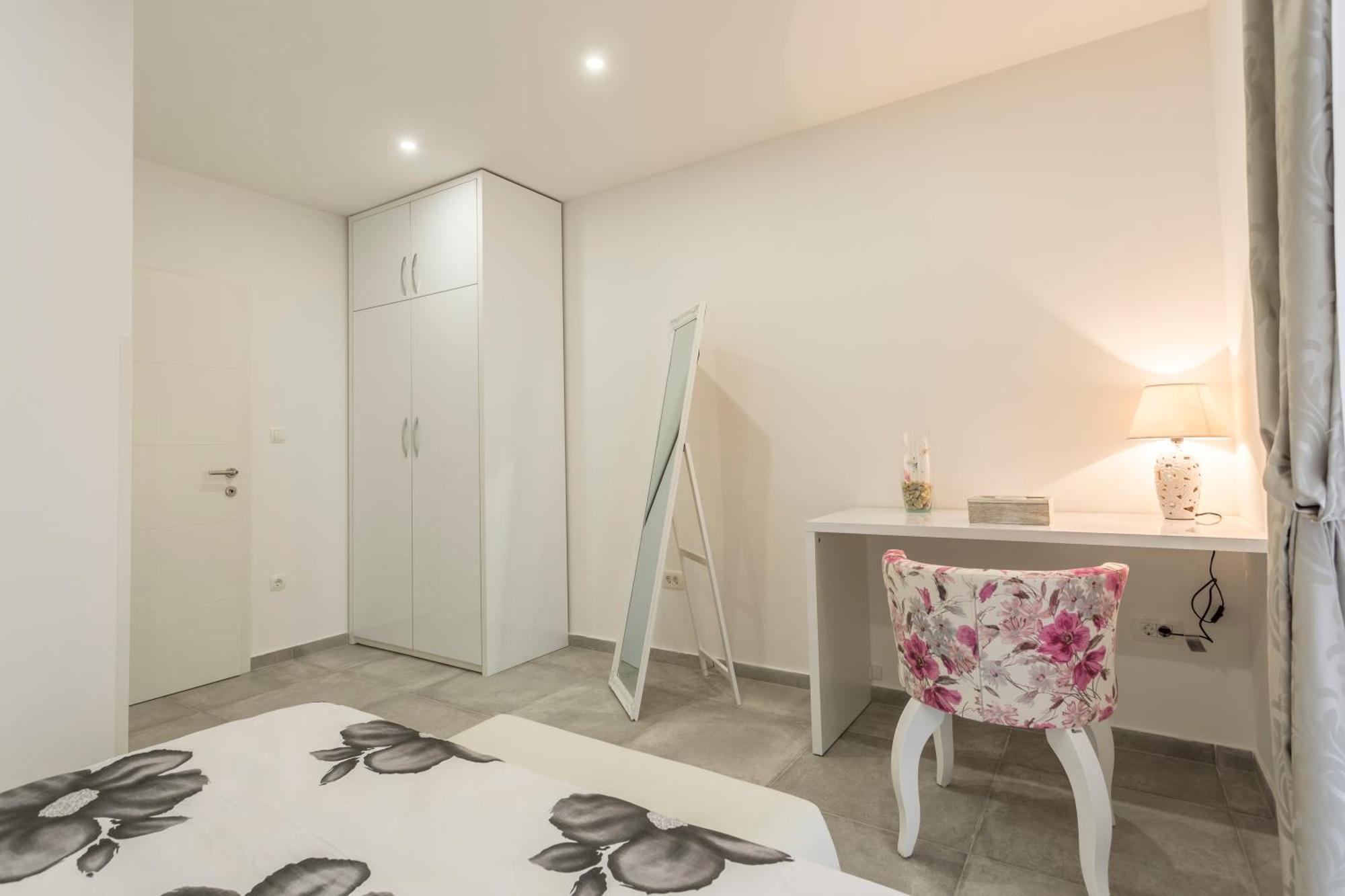Holiday Apartments Stobrec 2 Split Luaran gambar