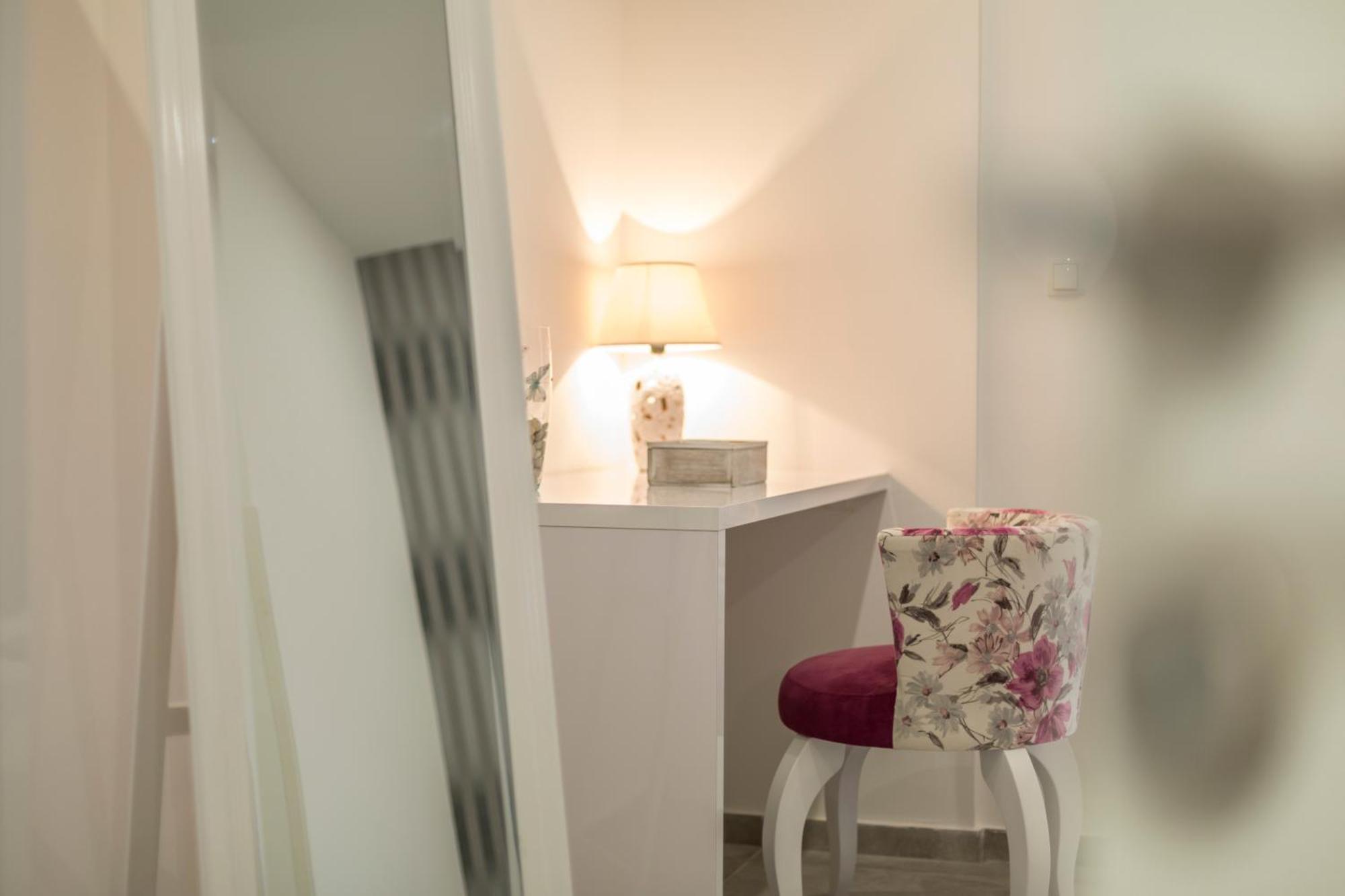 Holiday Apartments Stobrec 2 Split Luaran gambar