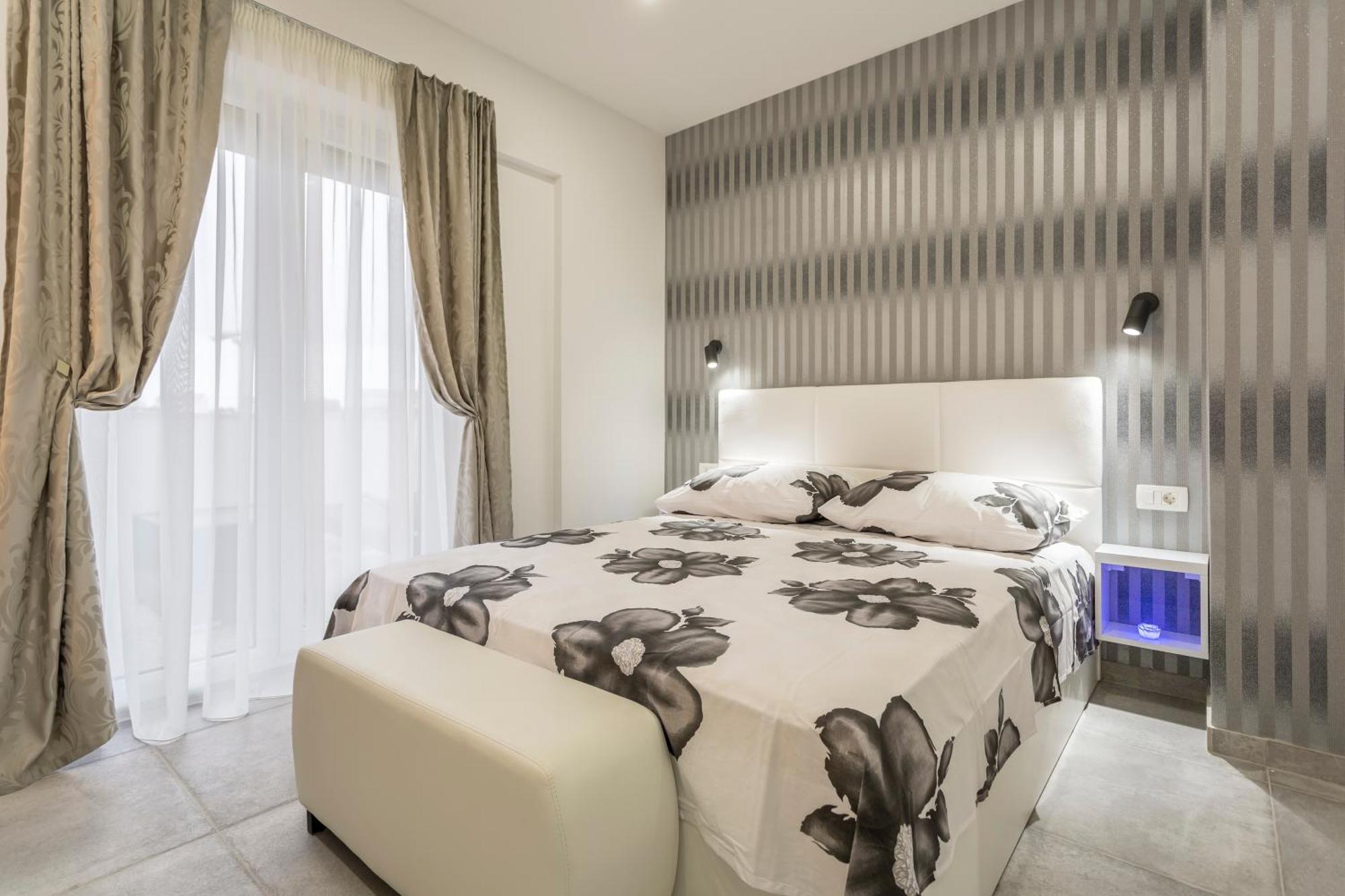 Holiday Apartments Stobrec 2 Split Luaran gambar