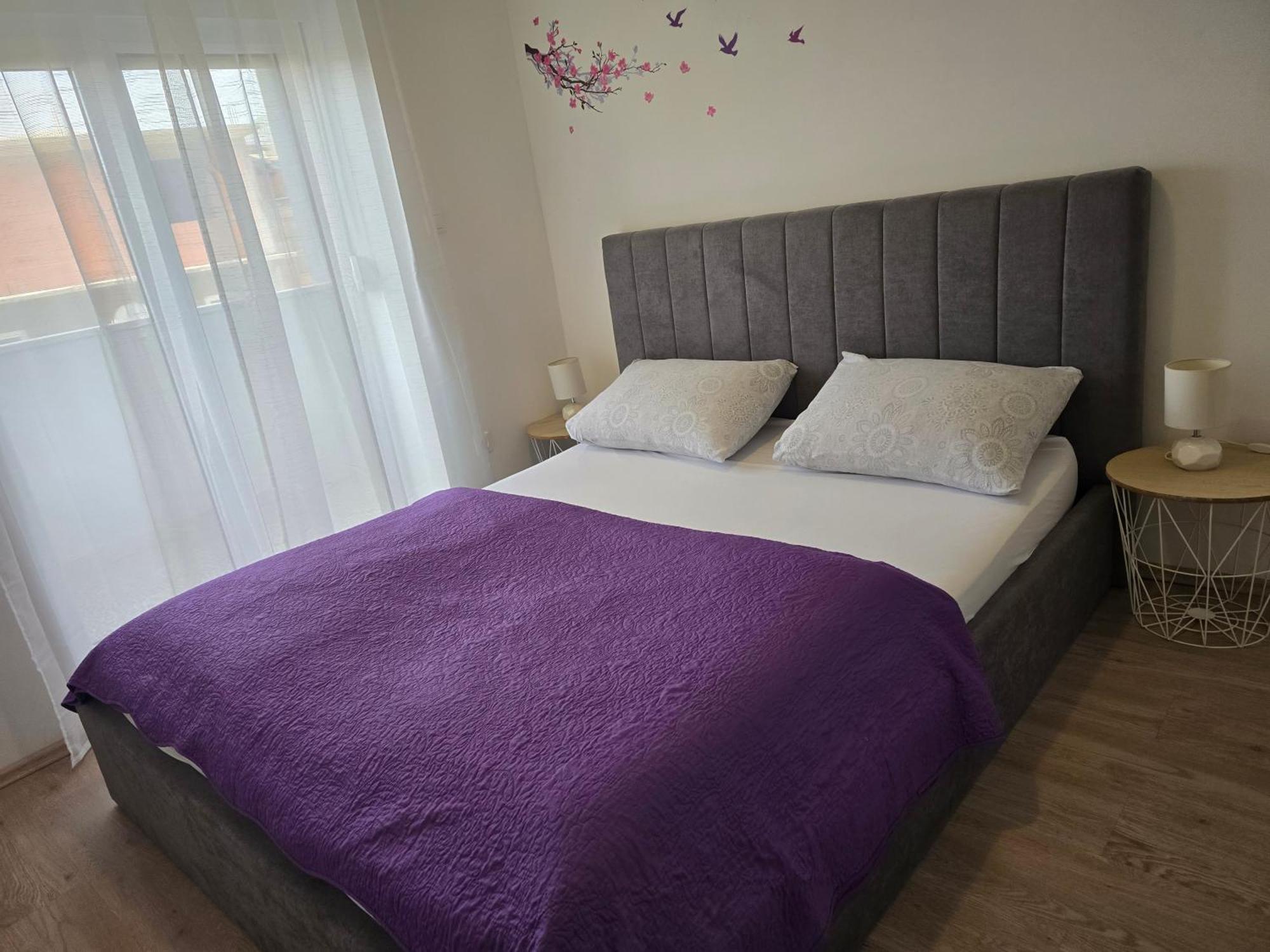 Holiday Apartments Stobrec 2 Split Luaran gambar
